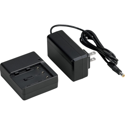 GSP-500英尺（单个单元）的Gastec锂离子充电器
Litium-ion-Battery充电器GSP500FT-72 GSP500FT-72