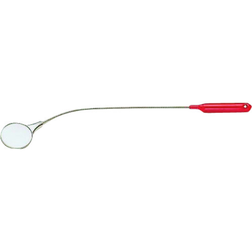 tasco柔性镜子 TA420FA