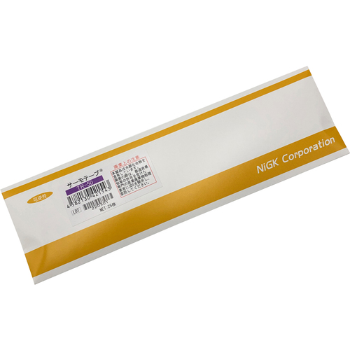 作为热胶带TR-50 25张 1-638-02