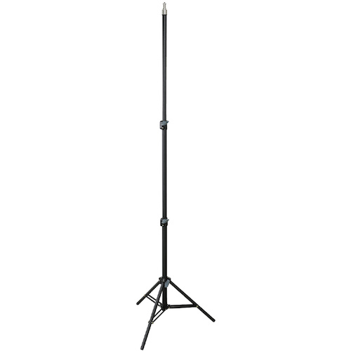 ＡｒＴｅＣ　三脚　ＴＰ－０１（５１４１６） 51416