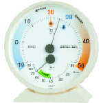 TGK  控制温度和湿度计节省能量伴侣TM-2770 109-87-08-11