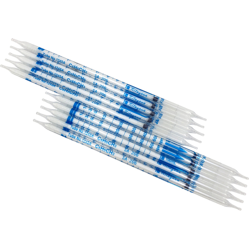 当气体检测管道甲苯124SA 8-5353-52