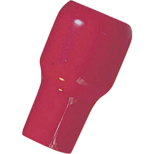 作为Thermo Cap MTC -150-黑色 4-316-09