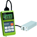 ＴＧＫ　多机能水分计　ＭＲ－２００ＩＩ 348-68-13-01