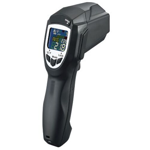 作为辐射温度计TN49SJBUG校准证书包括 3-097-01-20