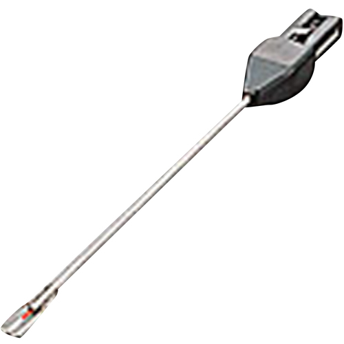 作为数字温度计TNA-3空气传感器 1-590-04