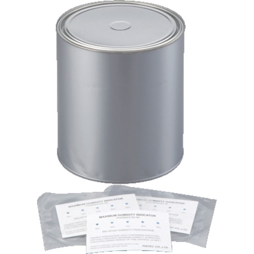 作为phi15max/50-90的卡 2-2621-01