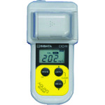 TGK有效的氯浓度测量试剂盒AQ-202P 371-80-64-53