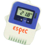 TGK热记录器迷 RT-23 116-70-24-03