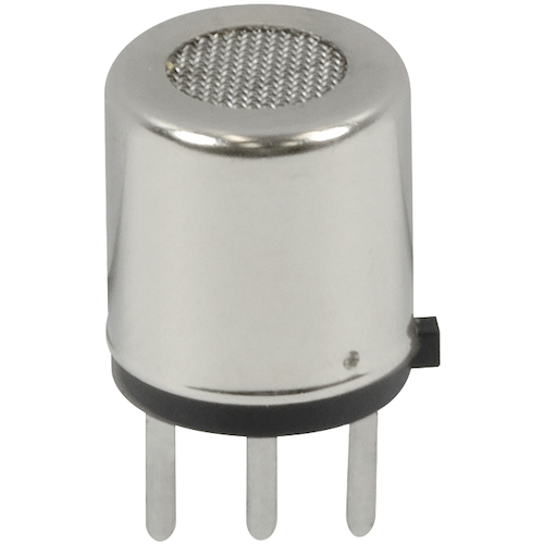 ASADA LD312传感器
LD312传感器 LD038