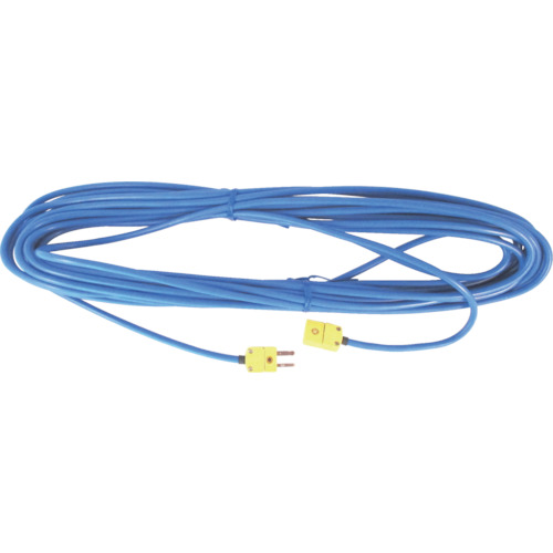 横川延长电缆（10m）
扩展电缆 245922