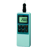 TGK精密数字温度计SK-810PT 359-70-24-51