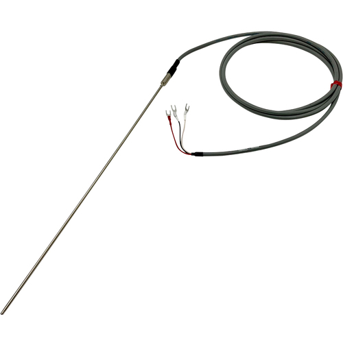 ＡＳ　测温抵抗体ＴＳＲ－３．２－３５０Ｋ－Ｈ 5-1080-04