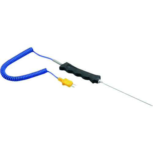 作为手柄探针传感器DS-32600 3-1564-03