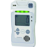 TGK一氧化碳检测警报KS-7D 168-80-15-21