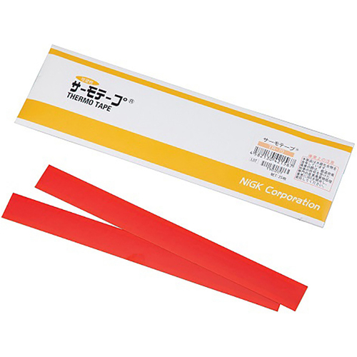 作为Thermo Tape TR-70 25张 1-638-04