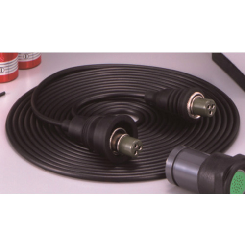 GASTEC传感器代码（5M，用于GOA-40D-5）
传感器代码（GOA-40D-5）40D5-11 40D5-11