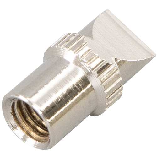 A＆D力量表附件类型
依恋 AX-4932CHSL5