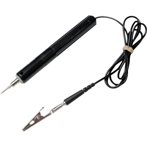 DESCO导电测试仪0-50&Omega;与声学 35135