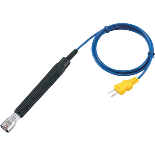 作为表面K热电偶传感器MTLP-41 2-1960-23