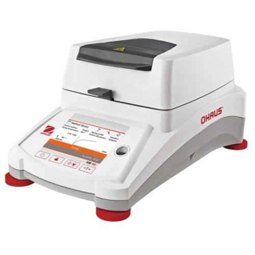 作为MB90卤素水分表 62-1362-68