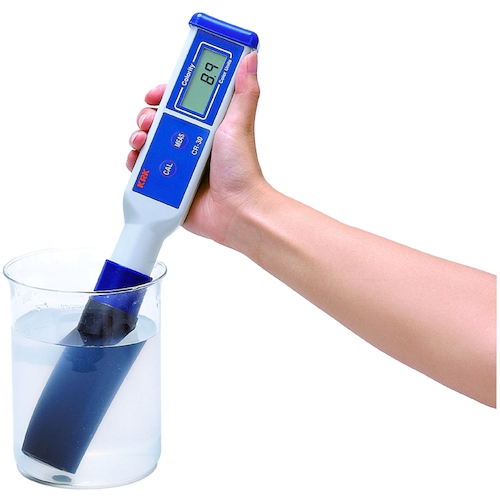 Kasahara Rika Kogyo色彩传感器CR-30 CR-30