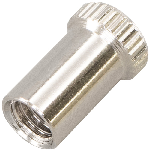 A＆D力量表附件压缩磁盘形状
依恋 AX-4932FLAT5