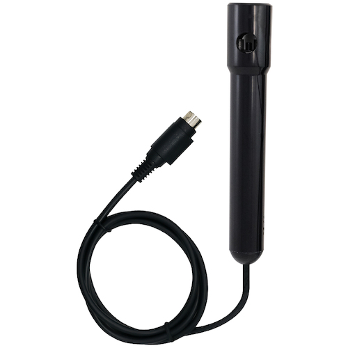 MT多水质量测量仪器探针
探测 CDPB-03