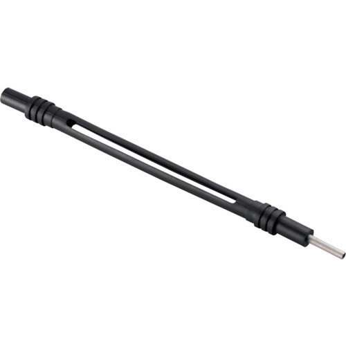 Gastec Ext   ed Collection Tube Guard Rubber（350a，350a-10）
防护橡胶（用于扩展软管）第357号 357