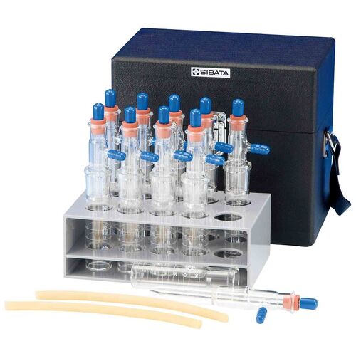 AS 080030-031侏儒Impingja 61-4430-65