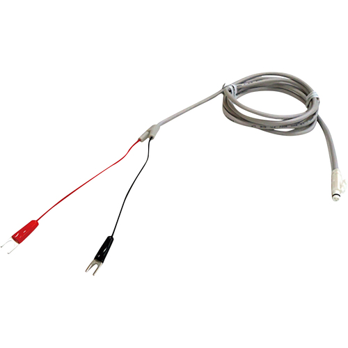 作为PIC-3150脉冲输入电缆 61-8494-14