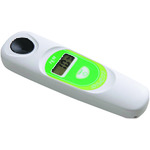 TGK糖表Kandokun BX-1S 215-80-96-16