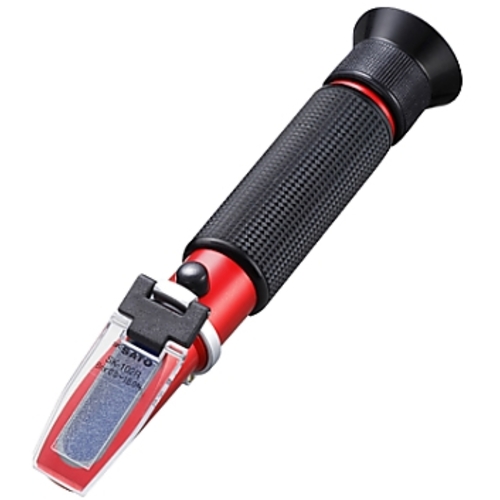 作为手持冰箱SK-102R 61-0065-14