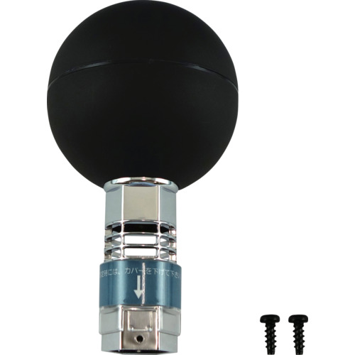 A＆D黑球单元AD-5695A-01 AD-5695A-01