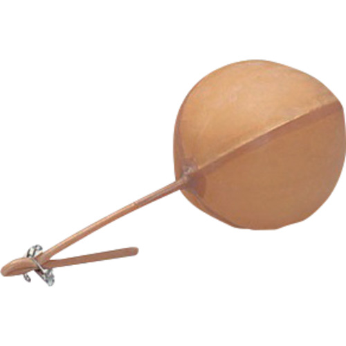 作为加油收集袋3L单面 9-084-01