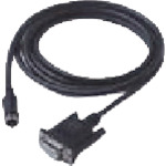 Horiba串行电缆
串行电缆 3014030151