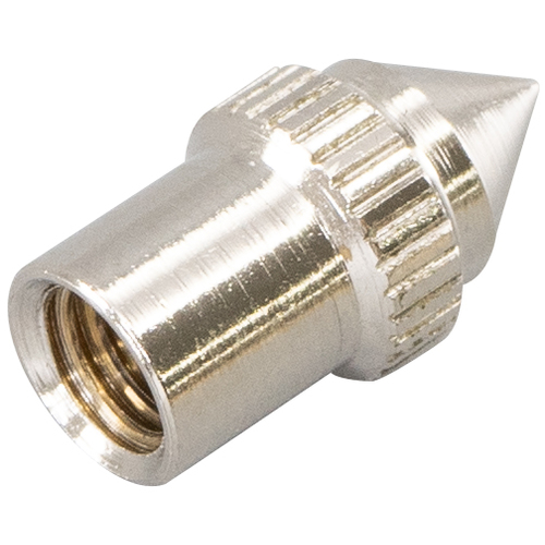 A＆D力量规依次锥
依恋 AX-4932CONE5