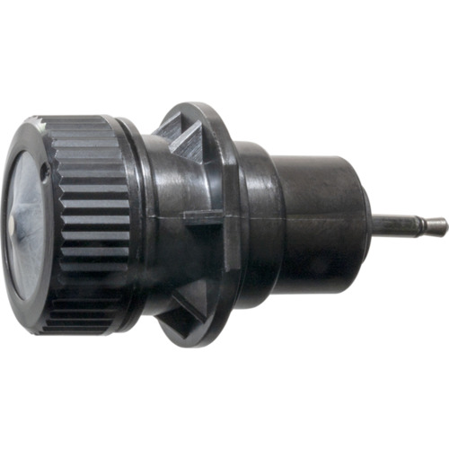 Horiba溶解氧芯片＃5402 3200781553