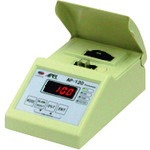 ＴＧＫ　光电比色计　ＡＰ－１２０ 067-80-97-02