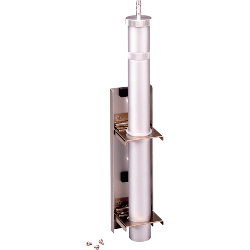 ＧＡＳＴＥＣ　各种捕集管ホルダ　
Sampling Tube Holder GSP-SH GSP-SH