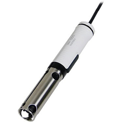 作为MM4-DDO新数字探针 4-2700-14