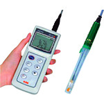 ｔｇｋｐｈ／ｏ 163-80-78-06