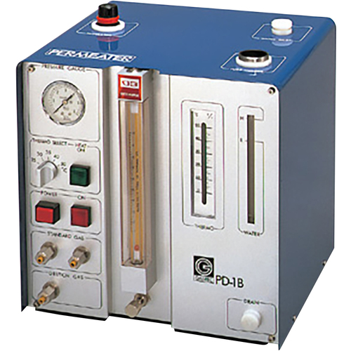 作为PESEATOR PD-1B-2 8-5620-02