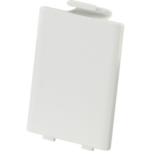 A＆D电池盖AXP-AD5695A-1 AXP-AD5695A-1