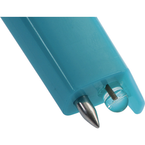 Testo Testo206-1备用电极
Testo 206 PH1-替换探针 0650 2061