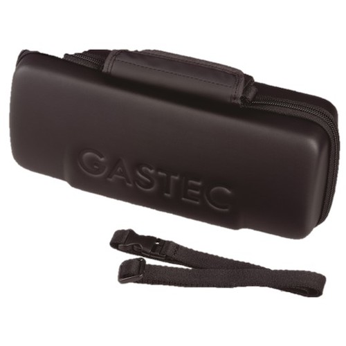 GASTEC存储案例
存储案例（GV100或GV-1110）GV110-31 GV110-31