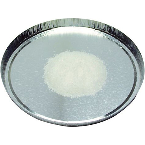 作为铝水分测量板6265408 80张 3-7574-01