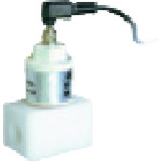 TGK内联夹具BF-JK-1/4 410-80-26-09