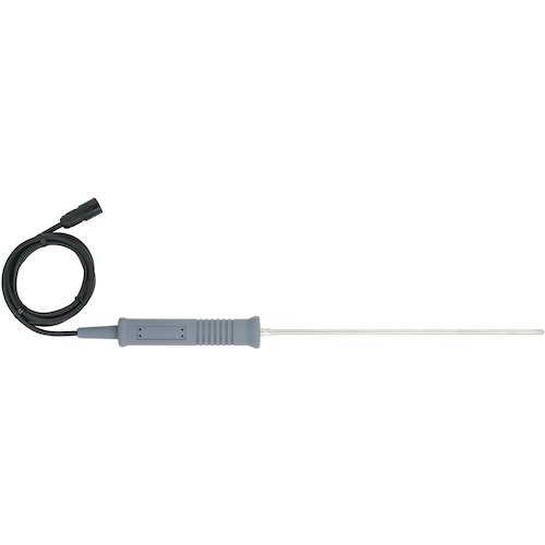 MT-851传感器
传感器 PT-05