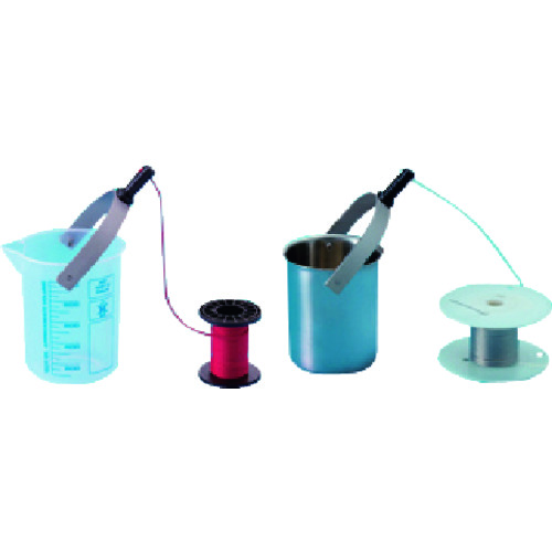 TGK秋千采样器WLW2129 007-80-70-28